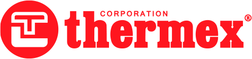 thermex 2.png thermex 2.png